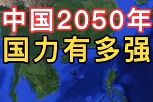 邓亚萍为18岁儿子庆生：你的诞生让我体会到生命更多的意义